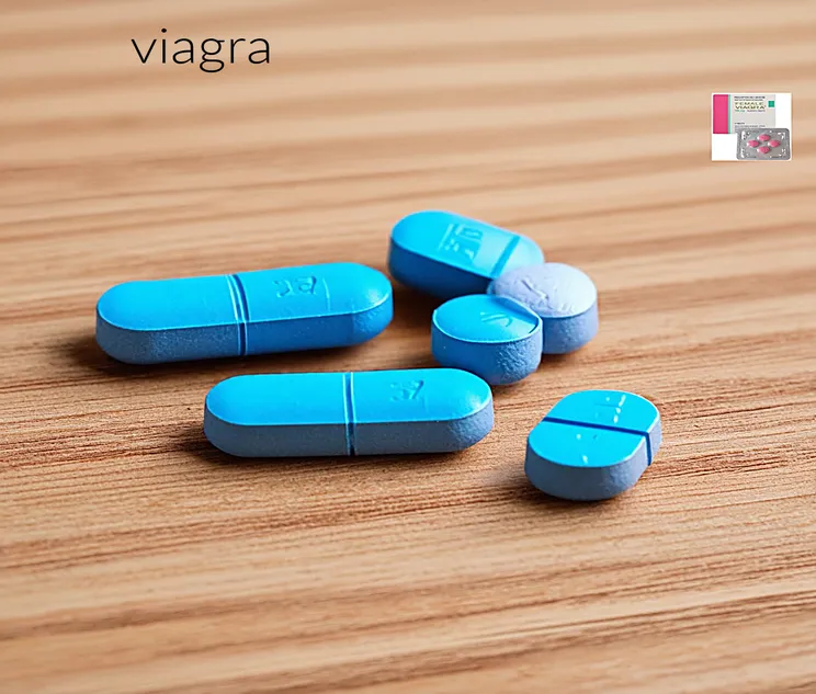 Viagra 1