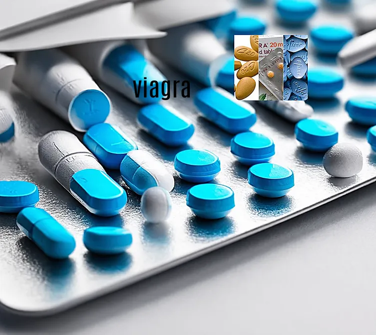 Viagra 2